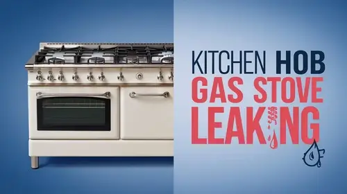 washing-machine-drain-pump-filter-repairing-service-near-me